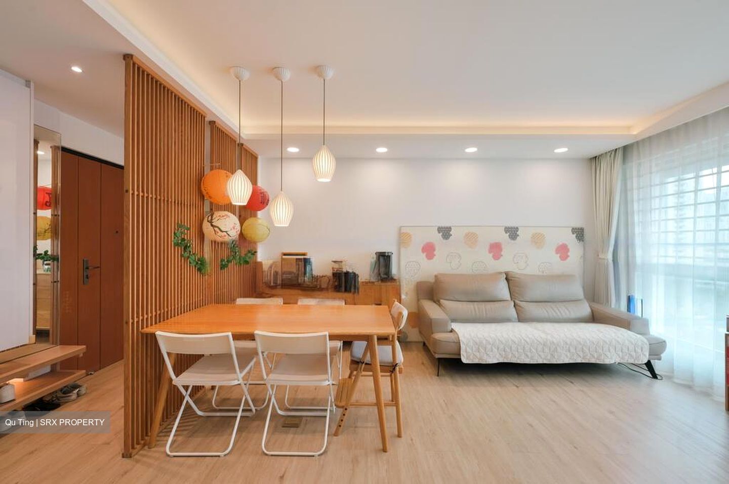 Blk 50 Commonwealth 10 (Queenstown), HDB 4 Rooms #483738621